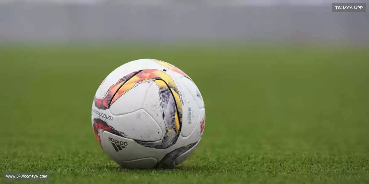 bifa·必发——🎳保龄球道,全中喝彩!